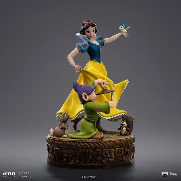 Snow White-ac932330-0406-4e16-b311-b08c3ff66e0e 10