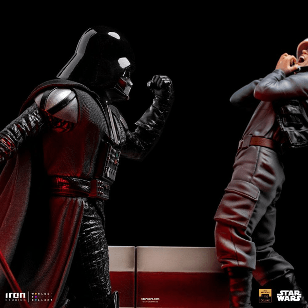 Star Wars Rogue One  15
