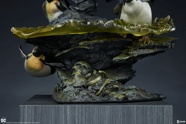 El Pinguino-bd86cf10-b9a2-4859-ad66-af3de3175df4 11
