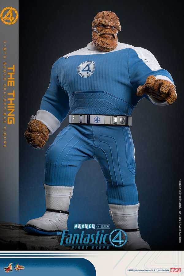 The Thing-0471a1de-47bd-457d-926b-18973d52f0fb 8