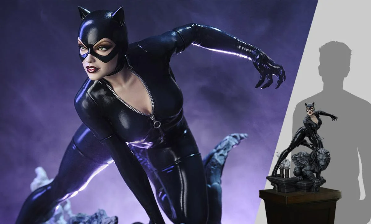 Catwoman-7af5a021-933c-43bf-bce9-1129f7b6703d 1