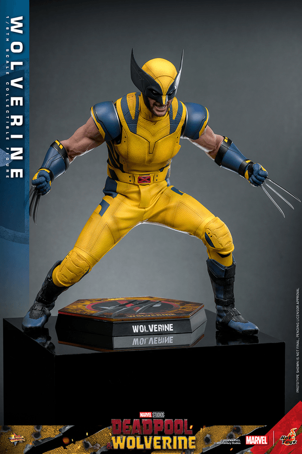 Wolverine-fe4d8bd6-33fd-41ed-a584-a4bba8e16985 7