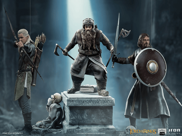 Boromir-e8875992-1c20-49a0-b60b-2ba999b64aa7 5