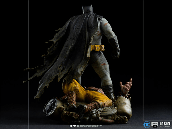 Batman: The Dark Knight Returns-d55c78ba-8f03-44ff-92c2-f054e3d317f2 2