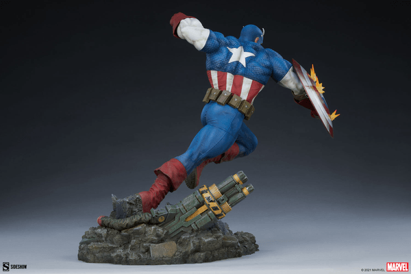 Capitan America-8a6fcea1-3cd1-499c-93c6-6046cc722763 15