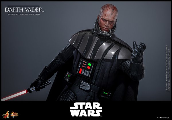 Darth Vader™-d0ad15f7-a094-467c-8526-da9cd4b70bc2 7