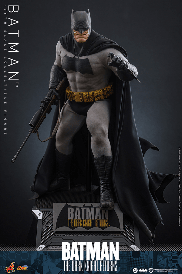 Batman -4cd8aff8-6a48-4425-b5ec-bc32bb87cb3d 7