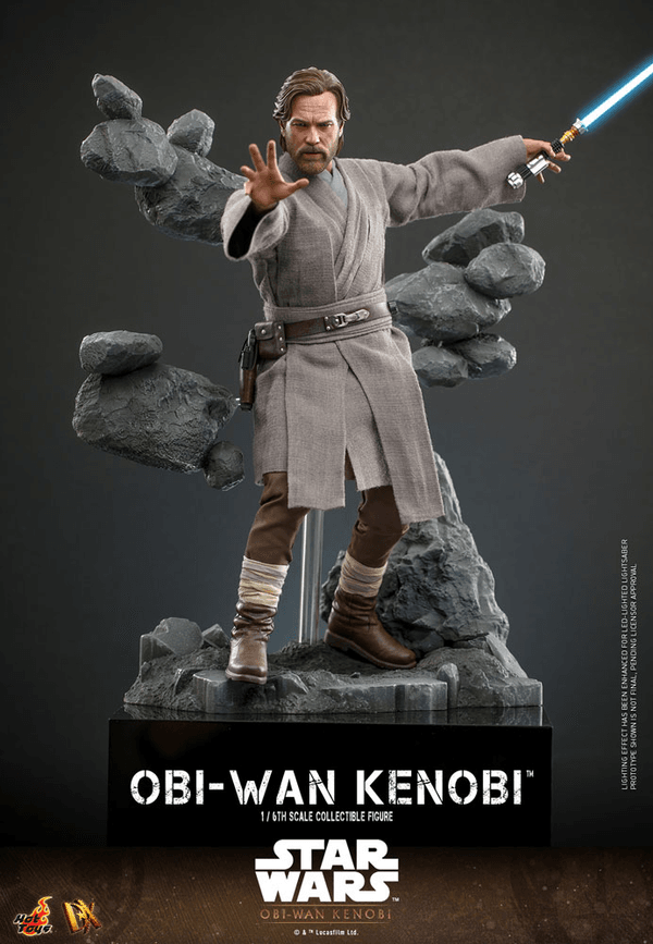 Obi-Wan Kenobi-dc99d97f-e47f-4023-8af0-cc4d3bba9826 1