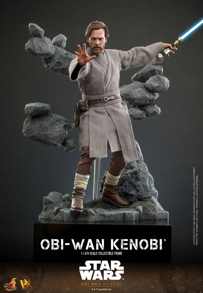 Obi-Wan Kenobi-dc99d97f-e47f-4023-8af0-cc4d3bba9826 1