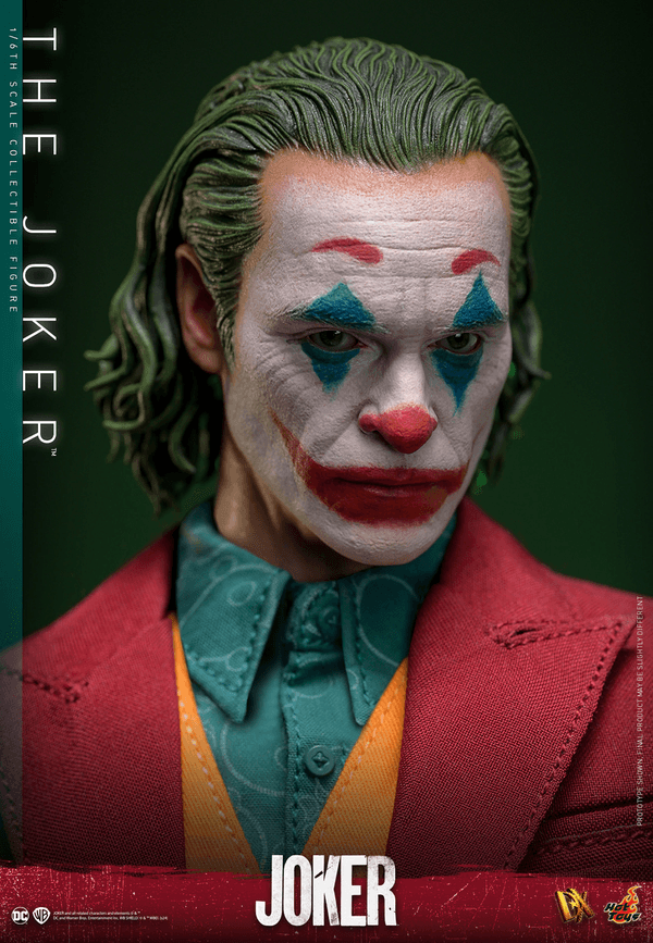 The Joker-e7c9b765-7be2-4e42-8b2c-a433d8f9837e 4
