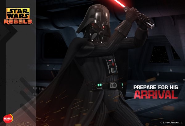 Stormtrooper™-98ff418b-4c59-466a-bda7-b345bfe22994 20