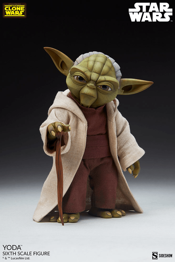 Yoda-742091dd-2c09-46b8-9d6b-20fa428f0576 3