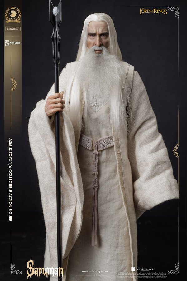 Saruman-969a8d47-83c7-4062-87e2-b442b2ea004e 28