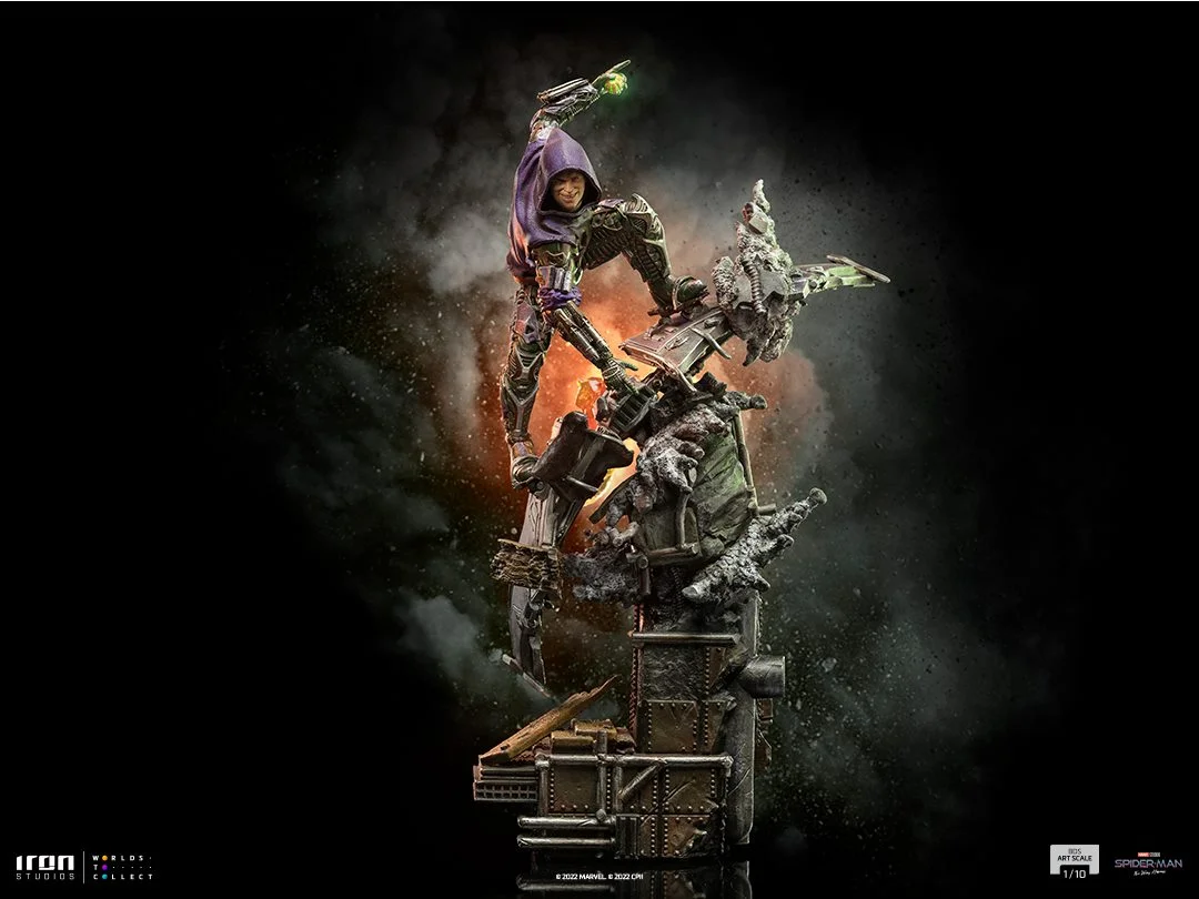Duende Verde-78bacda2-8abc-4b78-977d-f57e6fb5a461 1