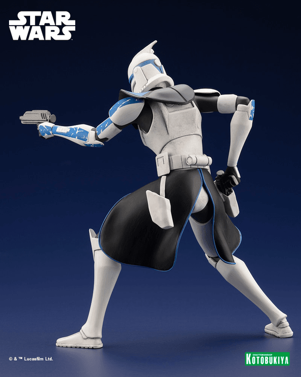 Captain Rex-a77eb4c4-4319-44a8-9d0a-6d835bcfd750 8