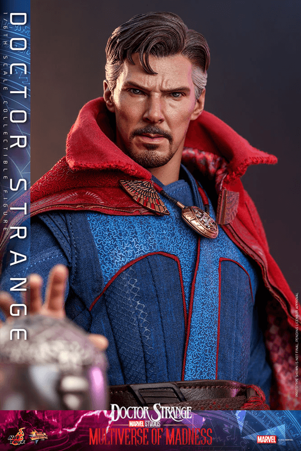 Doctor Strange-7e5f8d12-ce0e-43fb-9ab7-9f86d114f175 7
