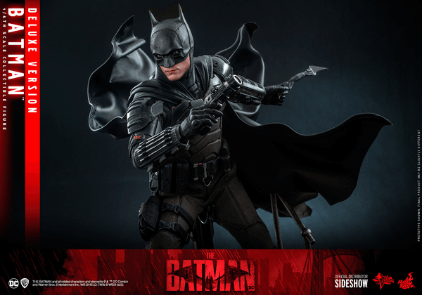 Batman (Deluxe Version)-3a00ed7c-4fd3-4081-b39f-0fa1008e5bb5 7