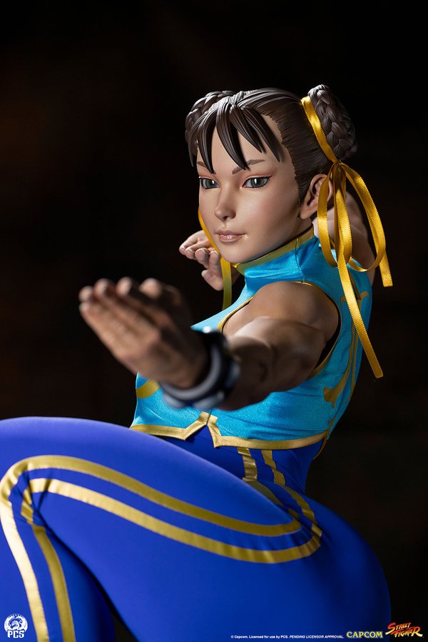Chun-Li (Alpha Edition)-710b2cfe-8fb8-47bb-b6fd-6cb2e51076c6 20