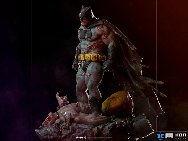 Batman: The Dark Knight Returns-d55c78ba-8f03-44ff-92c2-f054e3d317f2 6