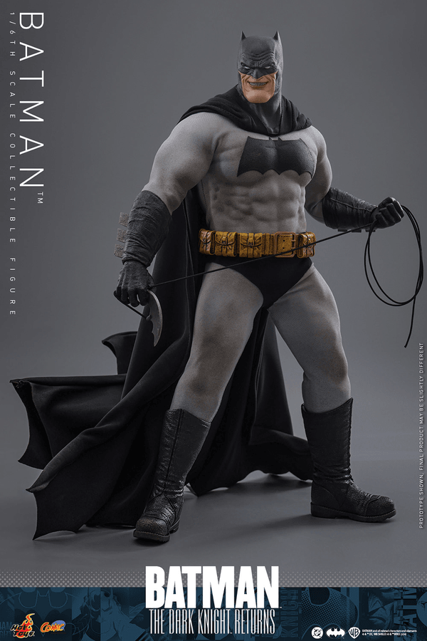 Batman -4cd8aff8-6a48-4425-b5ec-bc32bb87cb3d 9