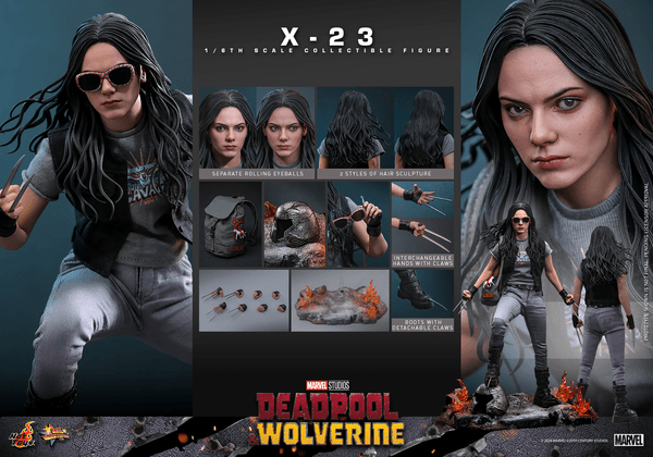 X-23-9af56485-ef27-44cd-9ee1-579a4c0f6f9c 17