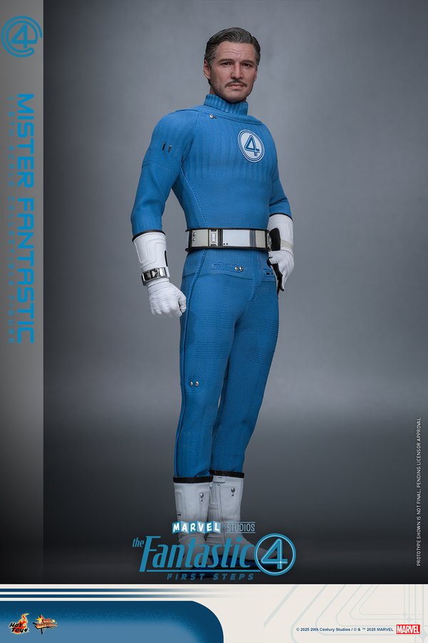 Mister Fantastic-0097ec03-dc5d-4612-8fa6-7393cda59c4c 10