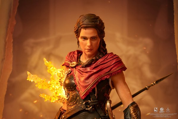 Animus Kassandra-9053bbfd-5464-4f0b-bc99-4cf462b563a1 4