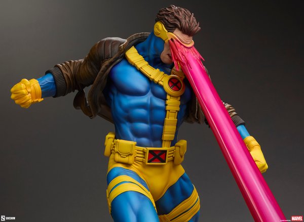 Cyclops-517f53c5-f7cc-43b9-ab58-979b7247773a 12