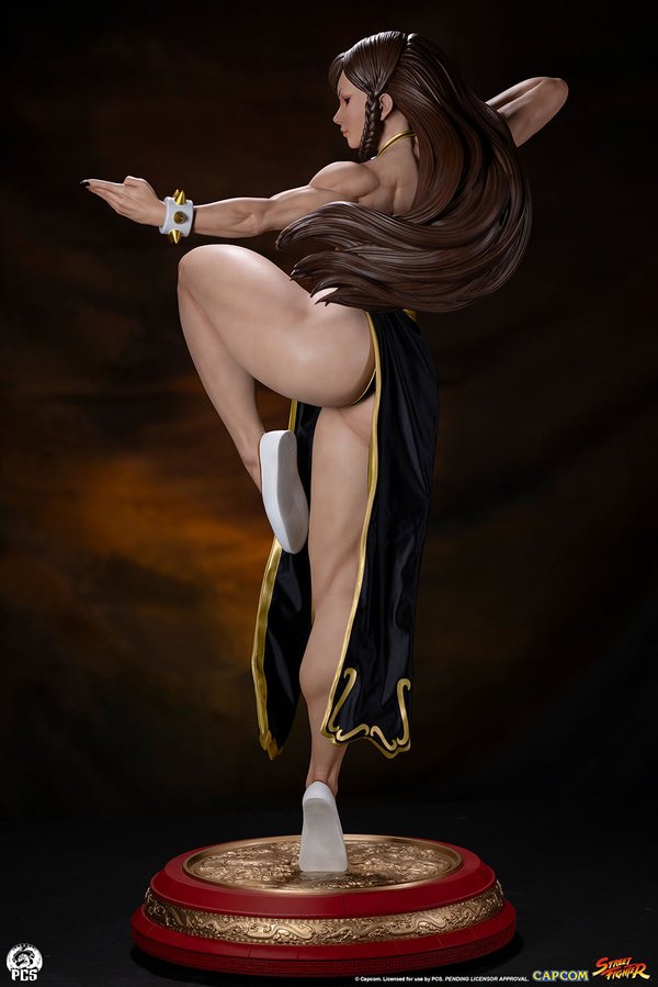 Chun-Li (Battle Edition)-d11a12ae-df1f-418e-89b2-23ae776a6fcc 10