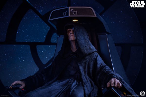 Emperor Palpatine-d6d51a61-226b-40ec-a35e-5799c92088d3 4