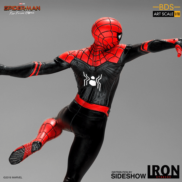 Spider-Man-073ec680-95c5-4035-b931-9f9943b72a94 1