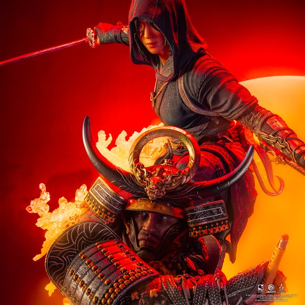 Animus Naoe & Yasuke-990bbbf8-c9ae-4bb4-b8e5-b8a769e7b80d 4