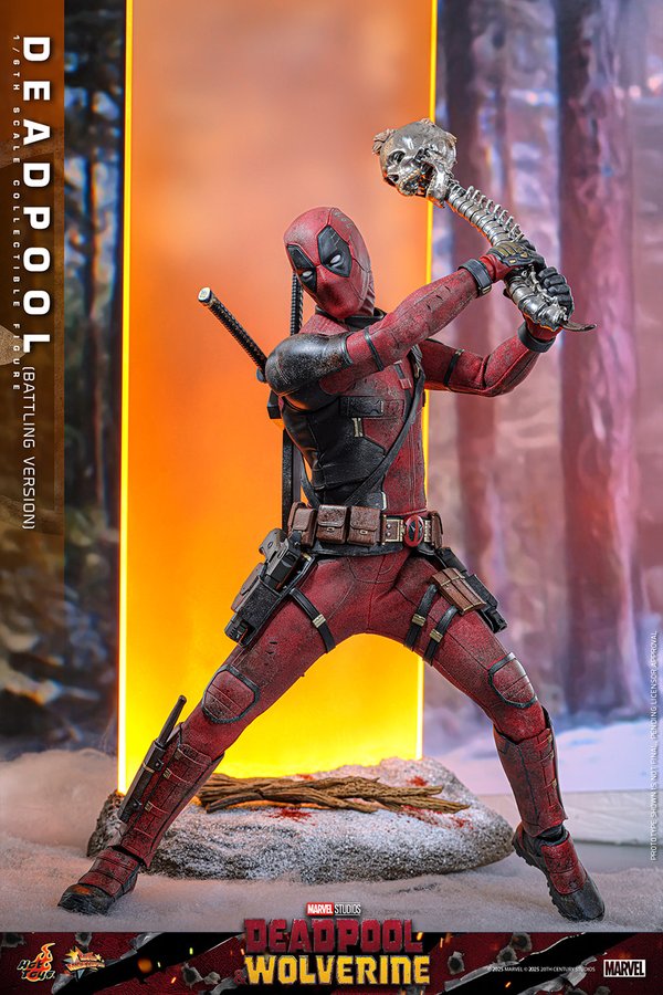 Deadpool (Battling Version)-a56ed338-c94f-4dd4-a1fb-d4cf2e0ff4ad 18
