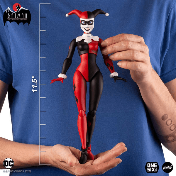 Harley Quinn-c072eccc-e5f2-41d6-a6b4-4965dda6e429 13
