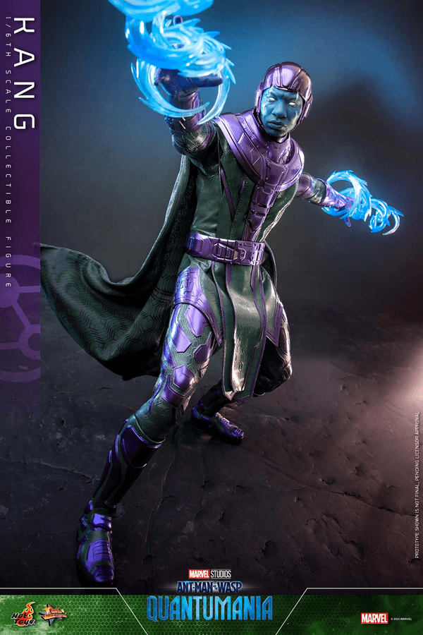Kang 3