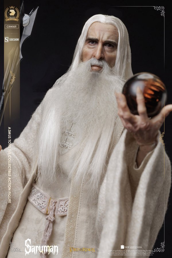 Saruman-969a8d47-83c7-4062-87e2-b442b2ea004e 30