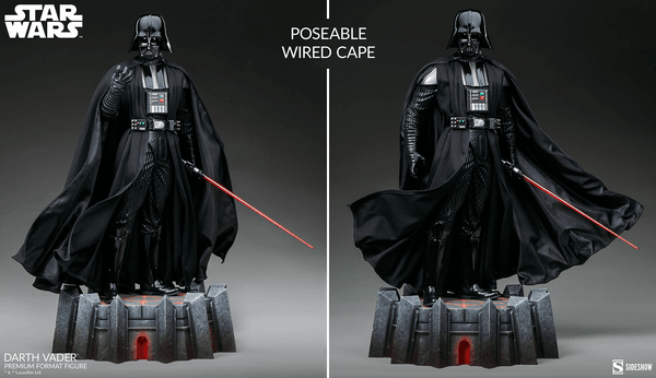 Darth Vader-a528a347-387f-489f-a94c-956bd87da3cd 2
