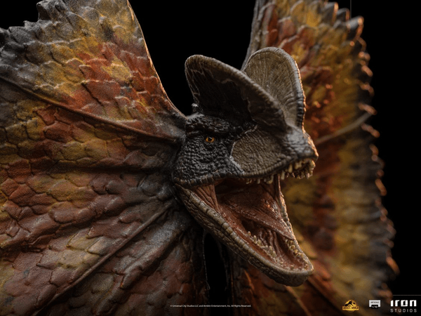 Dilophosaurus-70512425-c101-4179-933e-e28b276b9e4e 4