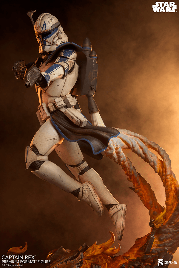 Captain Rex-89605022-c633-4d52-baa1-264ec71859d8 18
