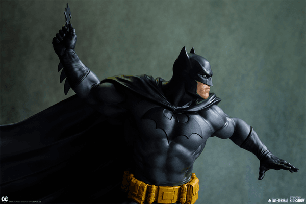 Batman™ (Black and Gray Edition) 23