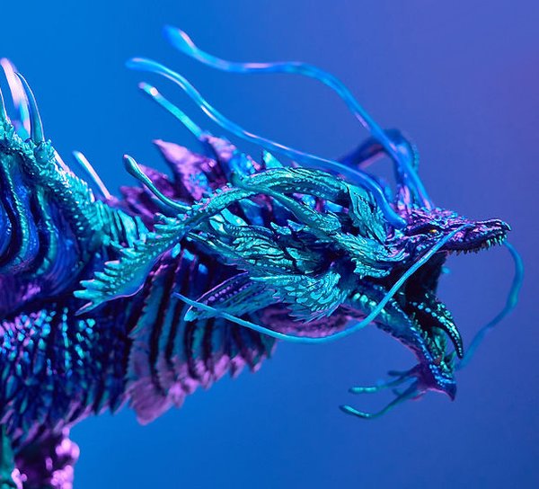 Titanus Tiamat-44d01dcd-3f71-4384-b03c-c826527adbb3 3