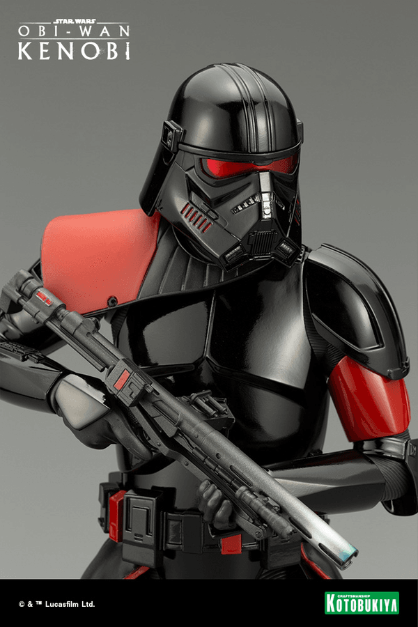 Purge Trooper-a1b0aced-2a05-4357-8dc7-a705386d36dc 2