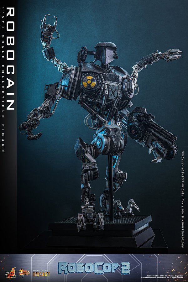 RoboCain-27ac5239-be5c-475c-803c-0e80467d25d5 6