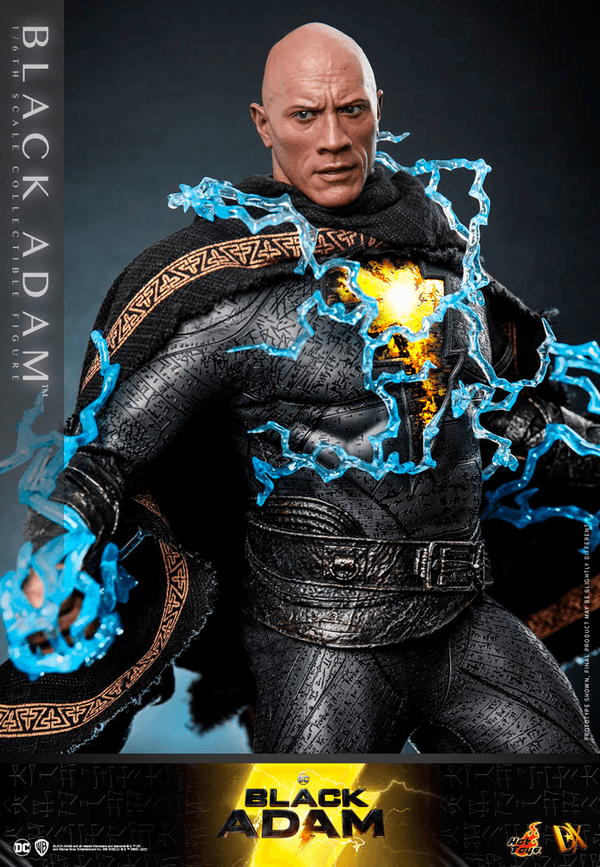 Black Adam-ea743bd7-b8af-48b8-8ecb-f4e68d0daca4 2