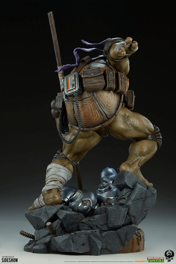 Donatello-ec3f30fa-f3df-4365-b3d1-cfde3e3d6235 9