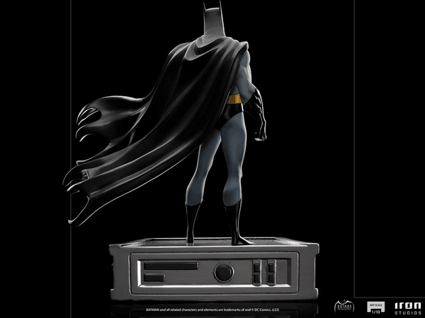 Batman-6a20f2c5-59d3-47c7-a5ab-f5232784abb1 4