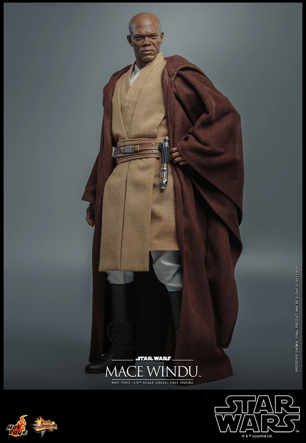 Mace Windu-82fe4cd8-e87b-4464-be73-269b29fa58ef 9