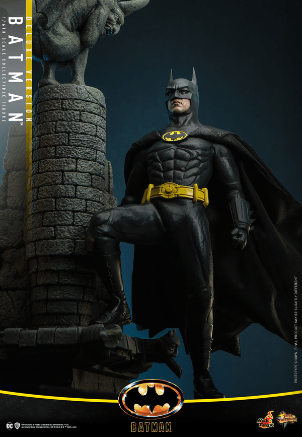 Batman (Deluxe Version)-3a09b951-63e7-4edf-ad35-be27a764b740 3