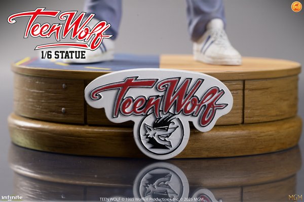 Teen Wolf-17d5aa64-5822-4b42-b136-2b7f2cf24f39 14