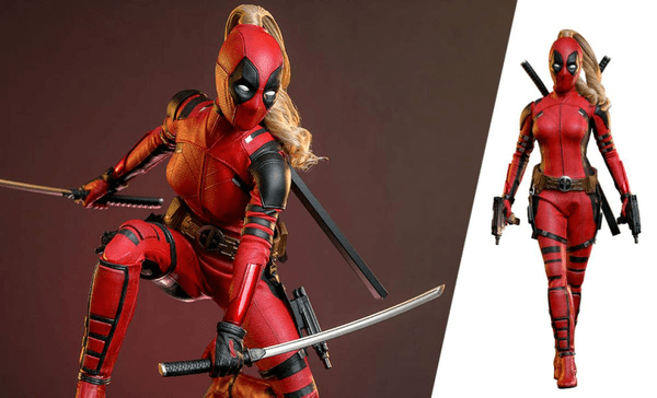  Ladypool 1